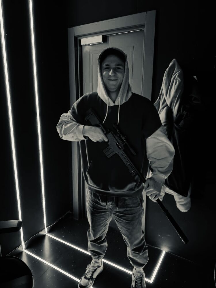 ���� 52661631 ����� �����, 22 ����, ���� ���������� � ��������