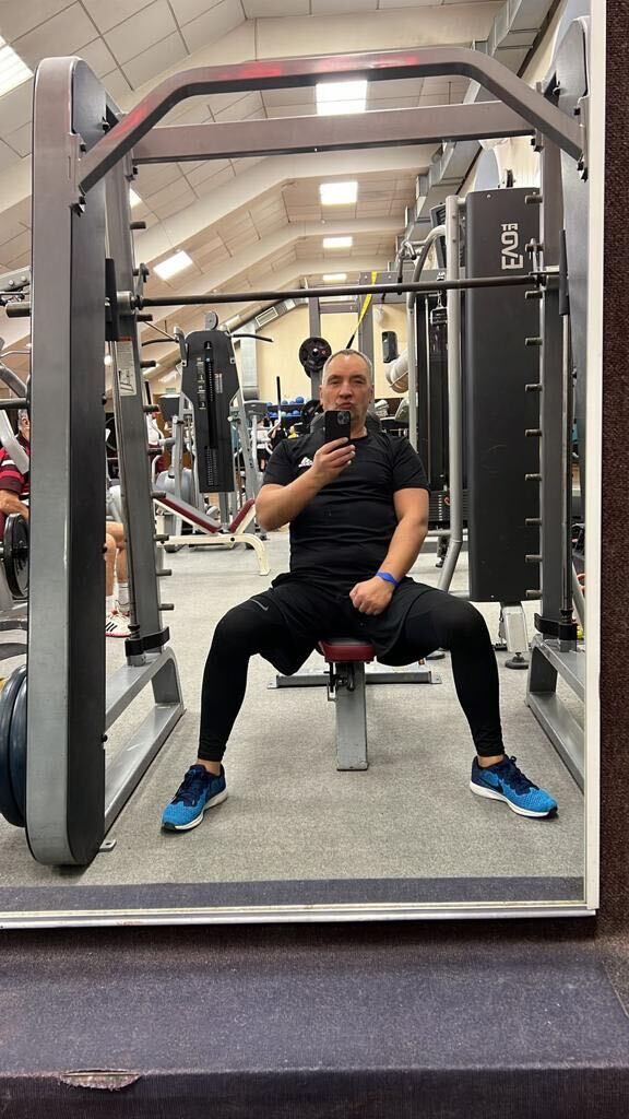 ���������� ������, ���� ������� ������, 50 ���, ������������ ��� ������, ����� � ���������