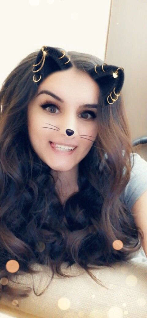  54600591  , 29 ,    --