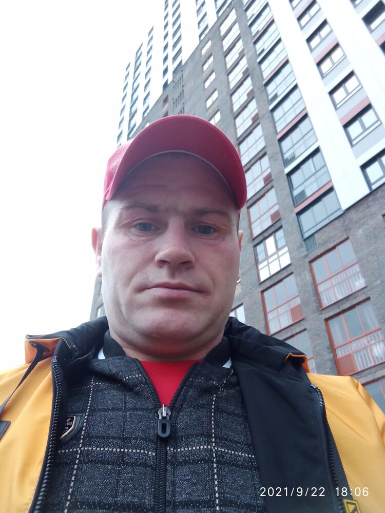 ���� 24648031 ������� ���������, 37 ���, ���� ���������� � ��������