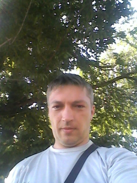  11007211  , 47 ,    