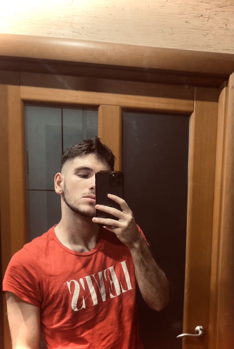 ���� 38869301 ����� ������, 22 ����, ���� ���������� � ������