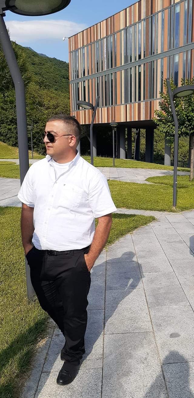  33543701  Luka, 35 ,    Bielany Wroclawskie
