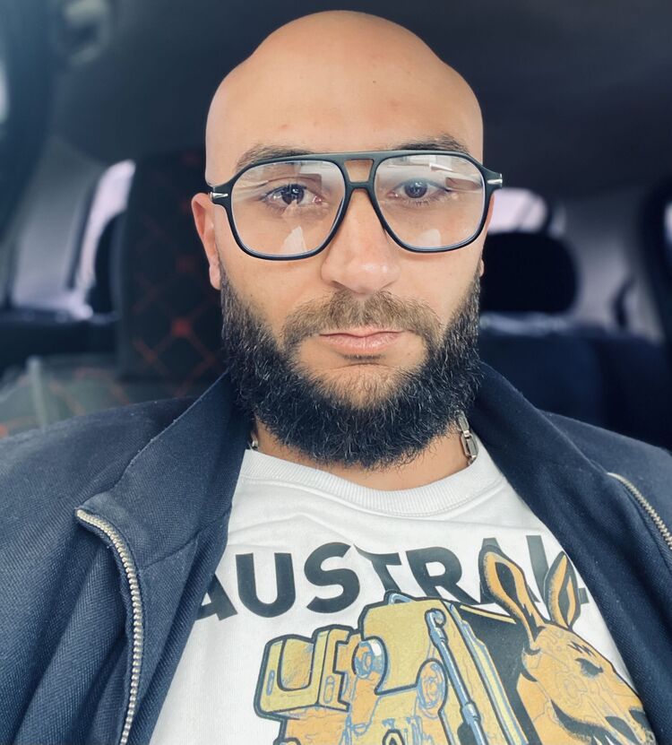 ���������� ������, ���� ������� Hamo, 32 ����, ������������ ��� ������, ����� � ���������, c�������� ���������, ���������