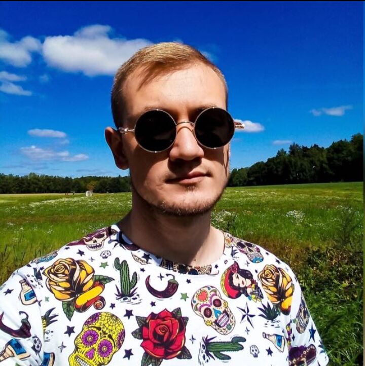 ���� 41878831 ������� ����, 33 ����, ���� ���������� � ����������