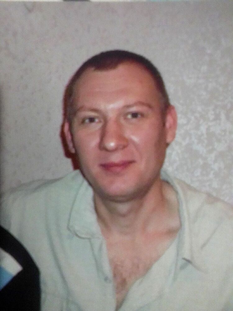 ���� 35766341 ������� ���, 46 ���, ���� ���������� � �������