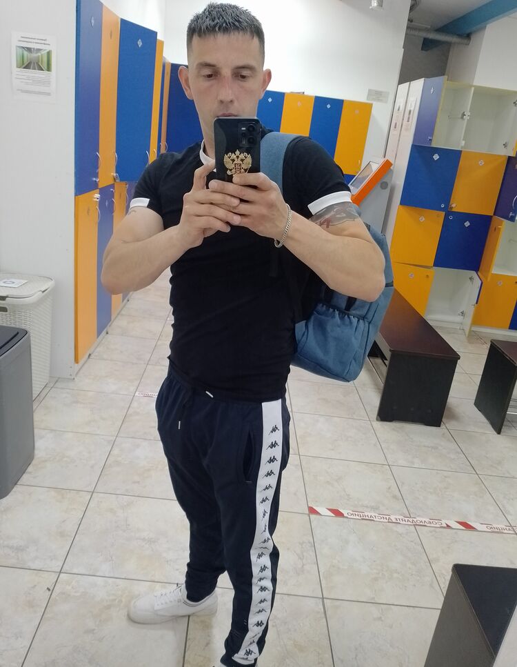 ���������� ������, ���� ������� ����, 32 ����, ������������ ��� ������, ����� � ���������