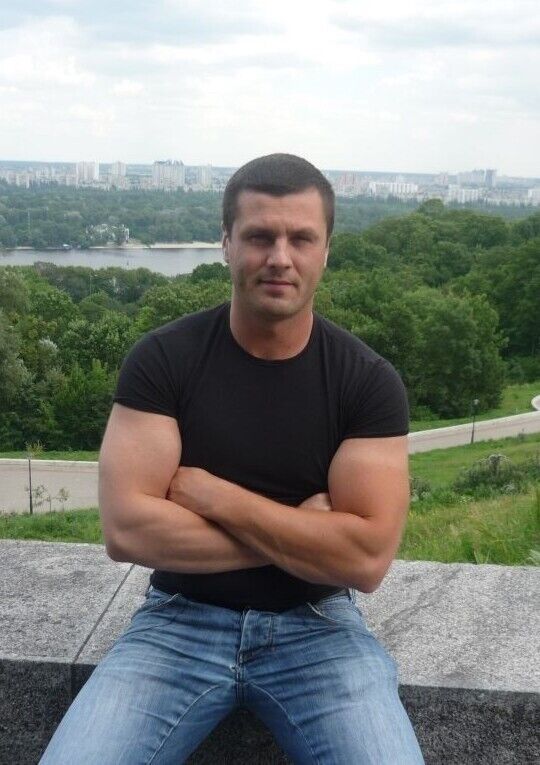 ���� 22057651 ������� ���������, 43 ����, ���� ���������� � �����