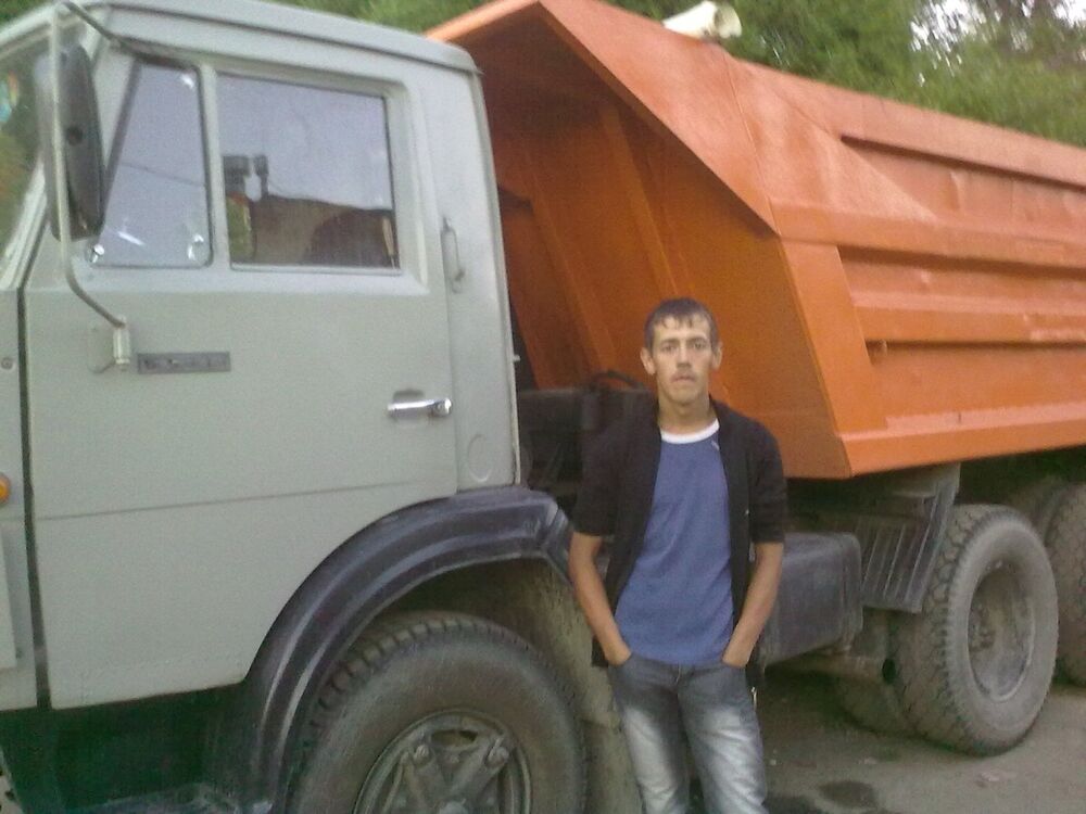 ���������� ���������, ���� ������� ������, 36 ���, ������������ ��� ������, ����� � ���������, c�������� ���������