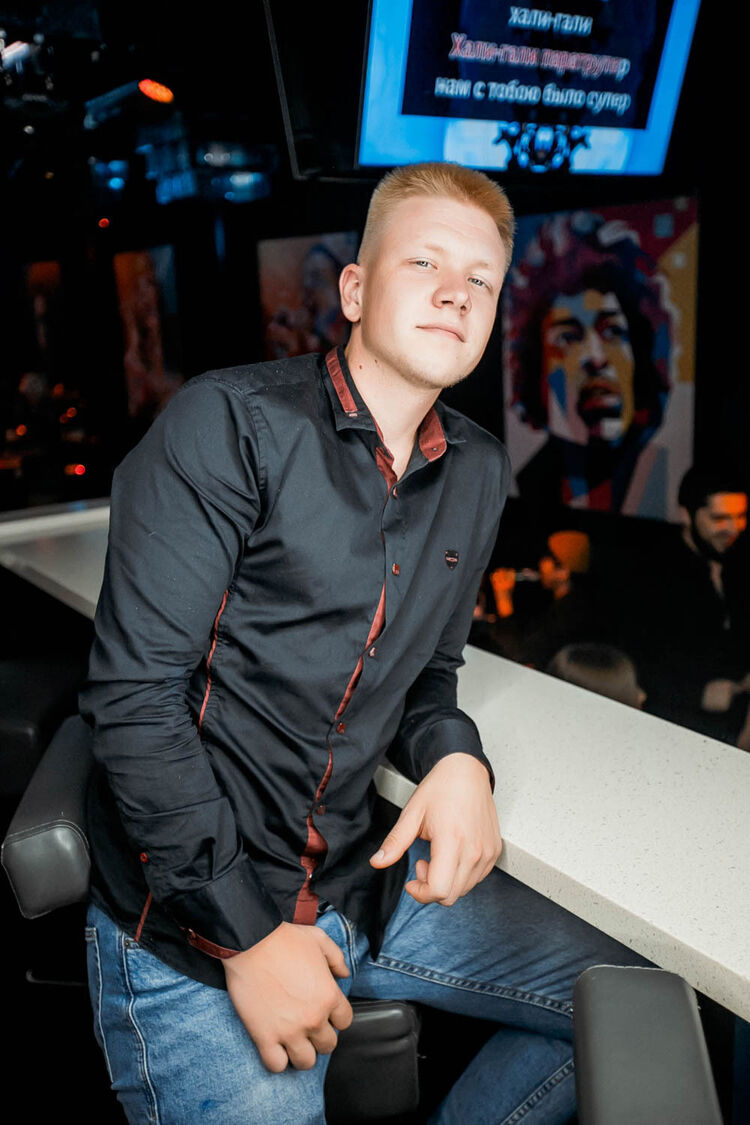 ���� 25178781 ������� ������, 28 ���, ���� ���������� � ���������