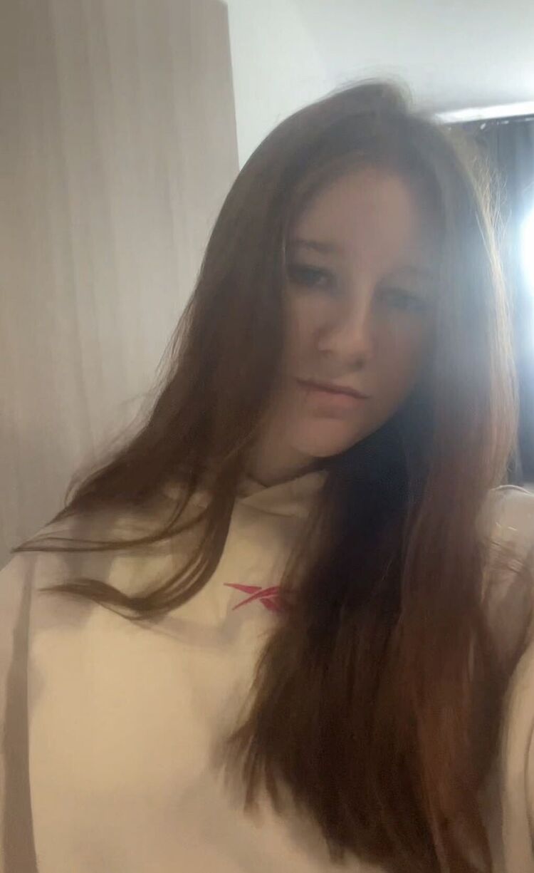  ,   , 21 ,   ,   , c , 