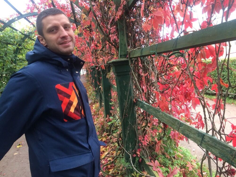 ���� 10830951 ������� ������, 38 ���, ���� ���������� � ����������