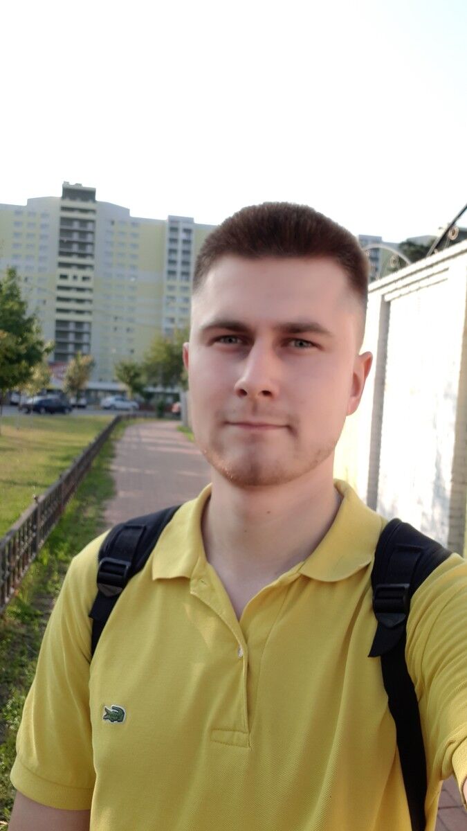  ,   , 28 ,     , c 