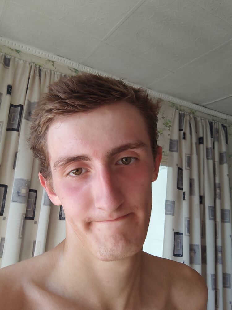 ���� 24272551 ����� �������, 25 ���, ���� ���������� � �����