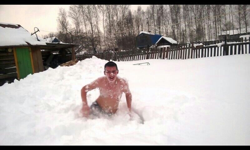 ���� 19111401 ������� ������, 33 ����, ���� ���������� � ������ ���������