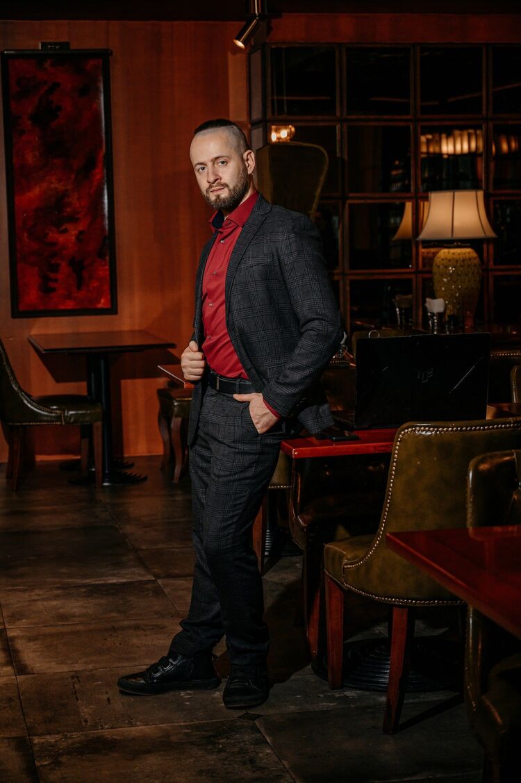 ���� 43306311 ������� �������, 38 ���, ���� ���������� � ������������