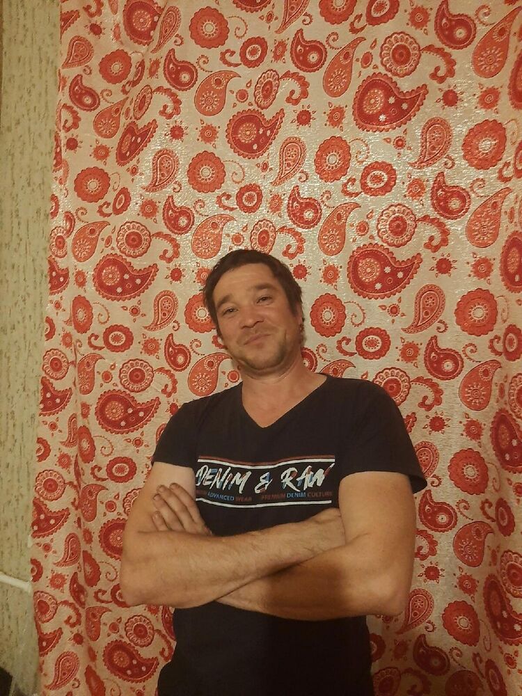 ���� 36454751 ������� ��������, 39 ���, ���� ���������� � ������ ���������