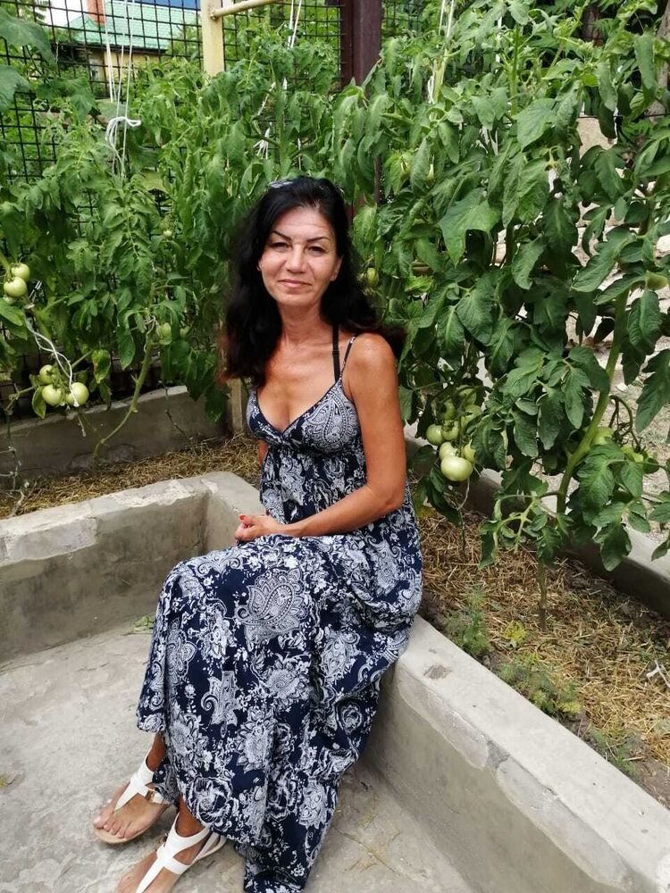 ���� 27965971 ������� �������, 50 ���, ���� ���������� � �����-����������