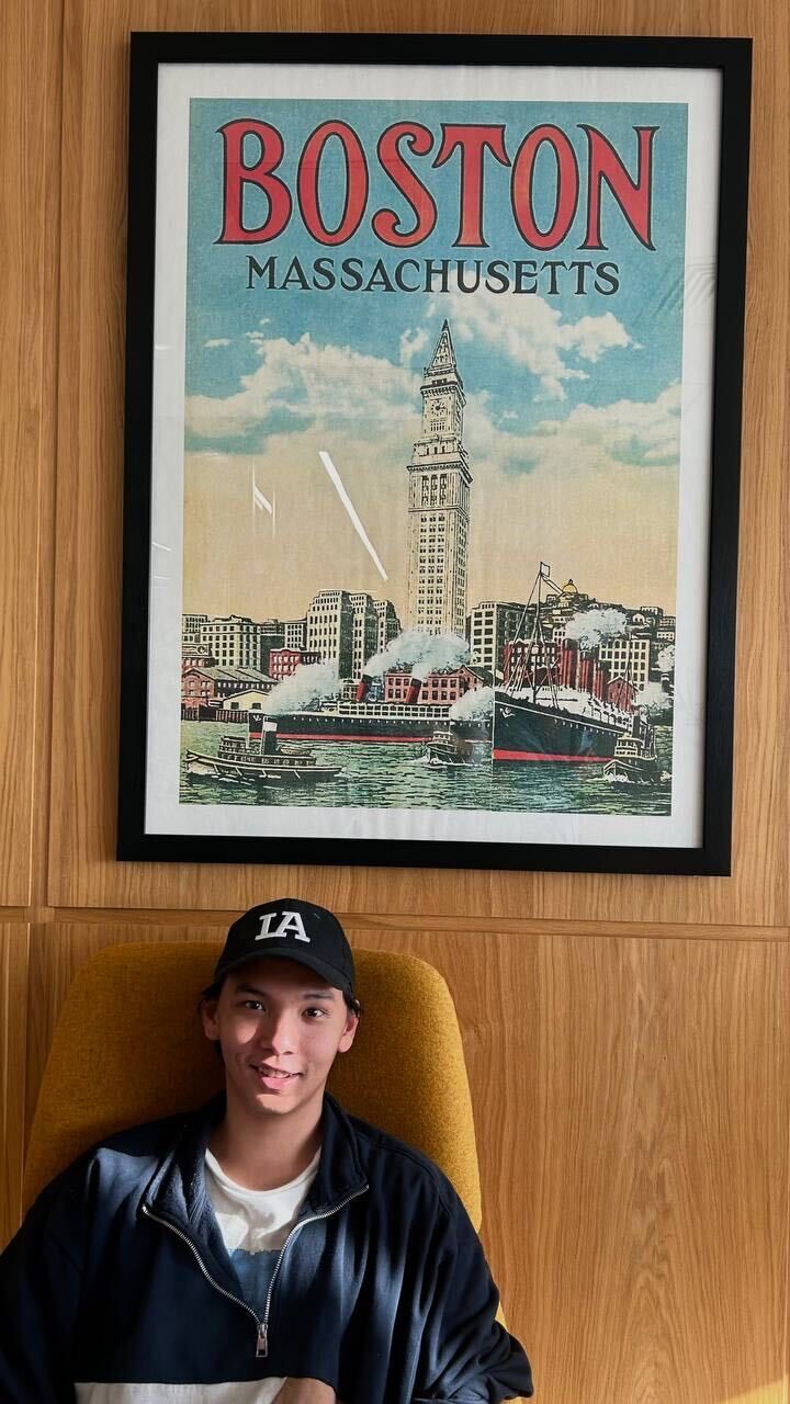 ���� 55090221 ����� Mustafa, 20 ���, ���� ���������� � ������