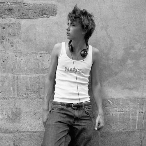 ���������� ���, ���� ������� �����, 29 ���, ������������ ��� ����� � ���������, c�������� ���������