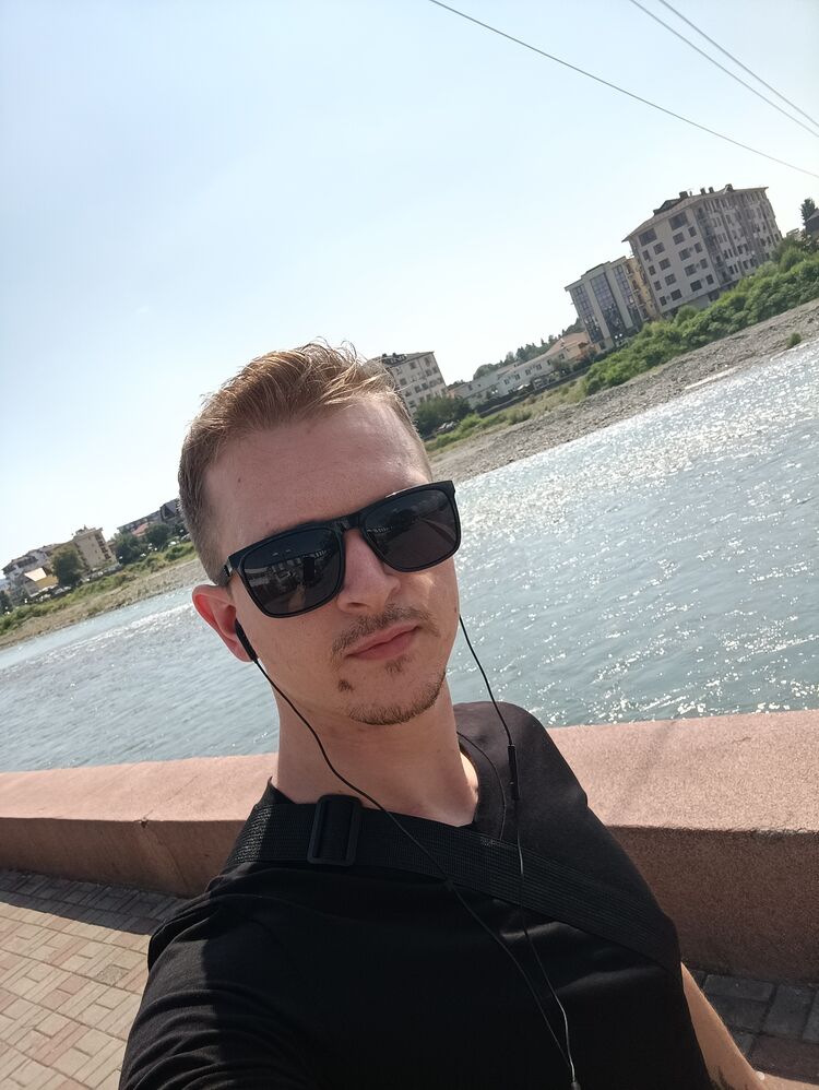 ���������� ���������, ���� ����� �������, 25 ���, ������������ ��� c�������� ���������