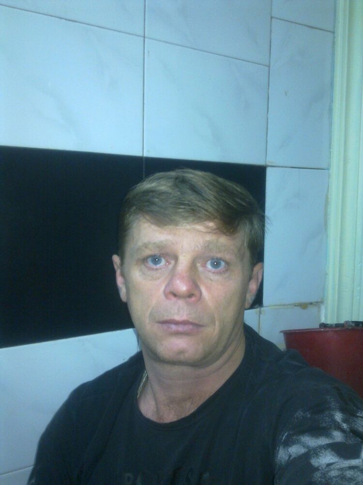 ,   , 52 ,     , c 