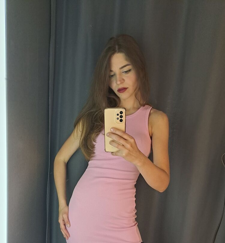  36856801  , 35 ,    