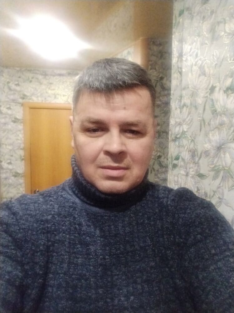  ,   Alexander, 52 ,   ,   