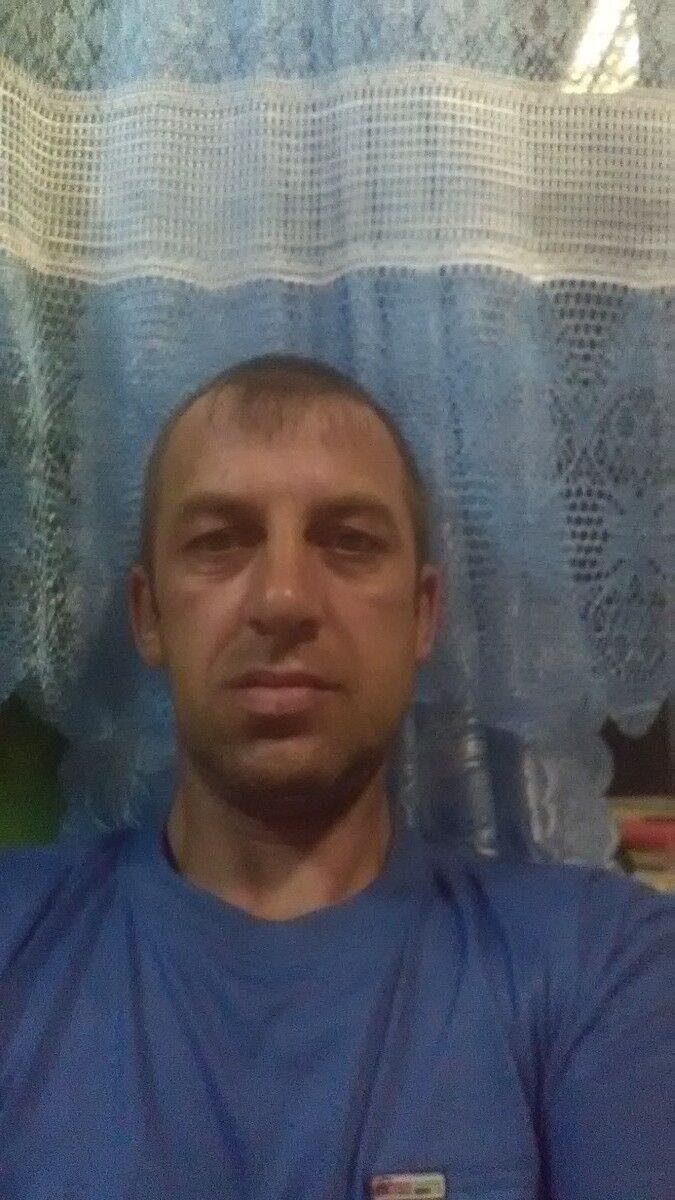  10197471  Oleg, 47 ,    --