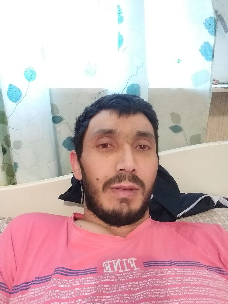 ���������� ����-���, ���� ������� ����, 36 ���, ������������ ��� ������, ����� � ���������, c�������� ���������