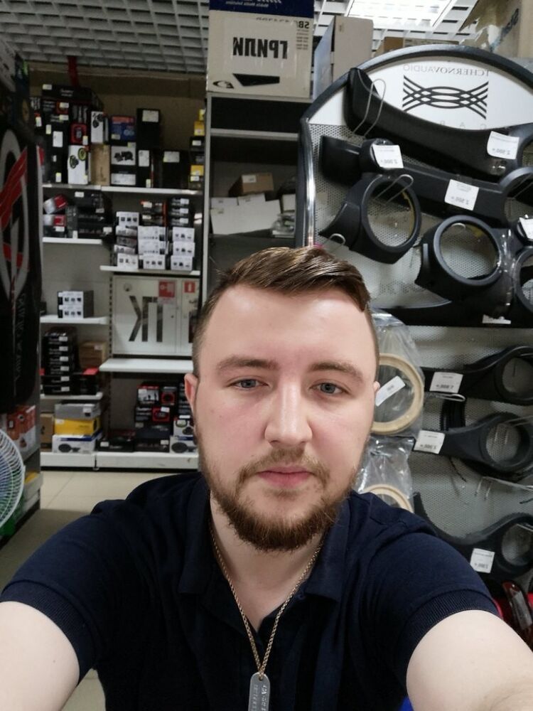  18490991  GizzmooO, 29 ,    