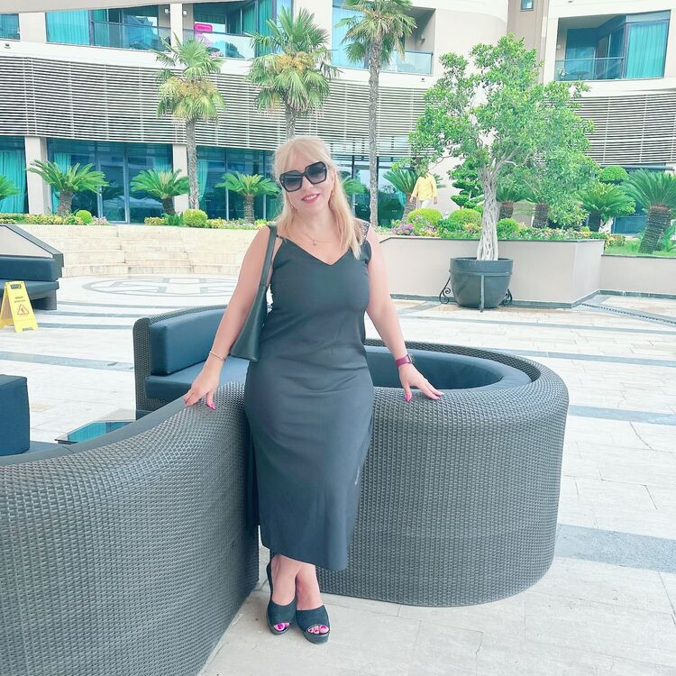  ,   , 44 ,     , c 