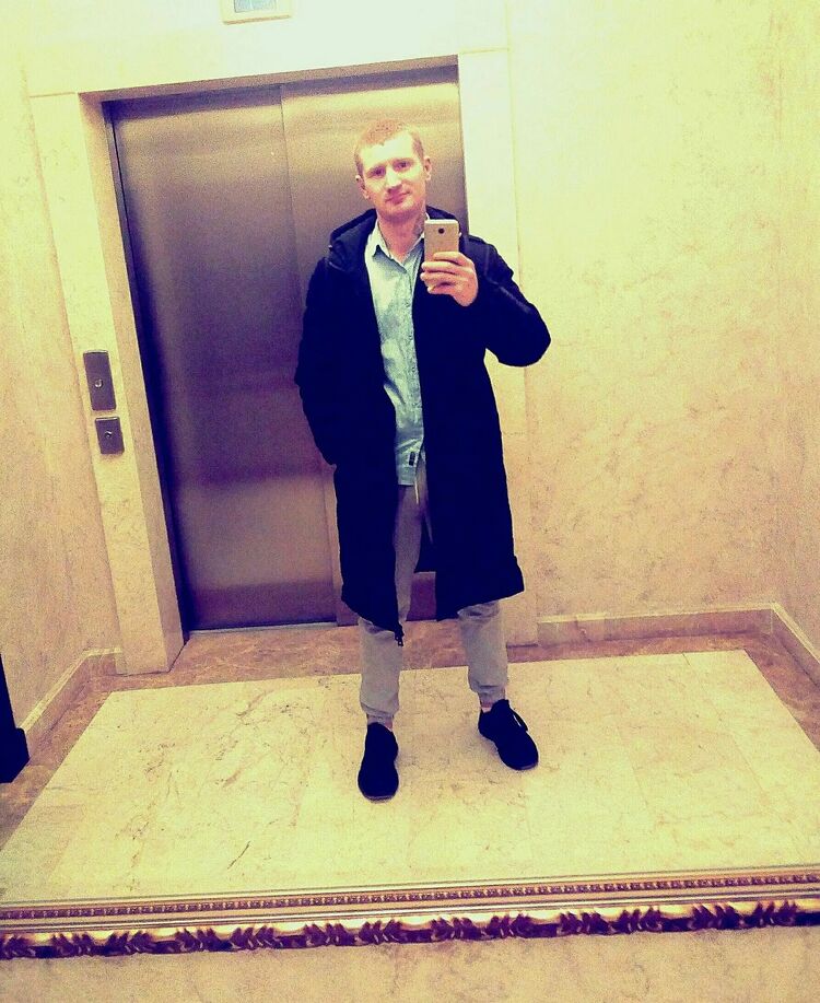 ���������� �����, ���� ������� ������, 35 ���, ������������ ��� ����� � ���������, c�������� ���������