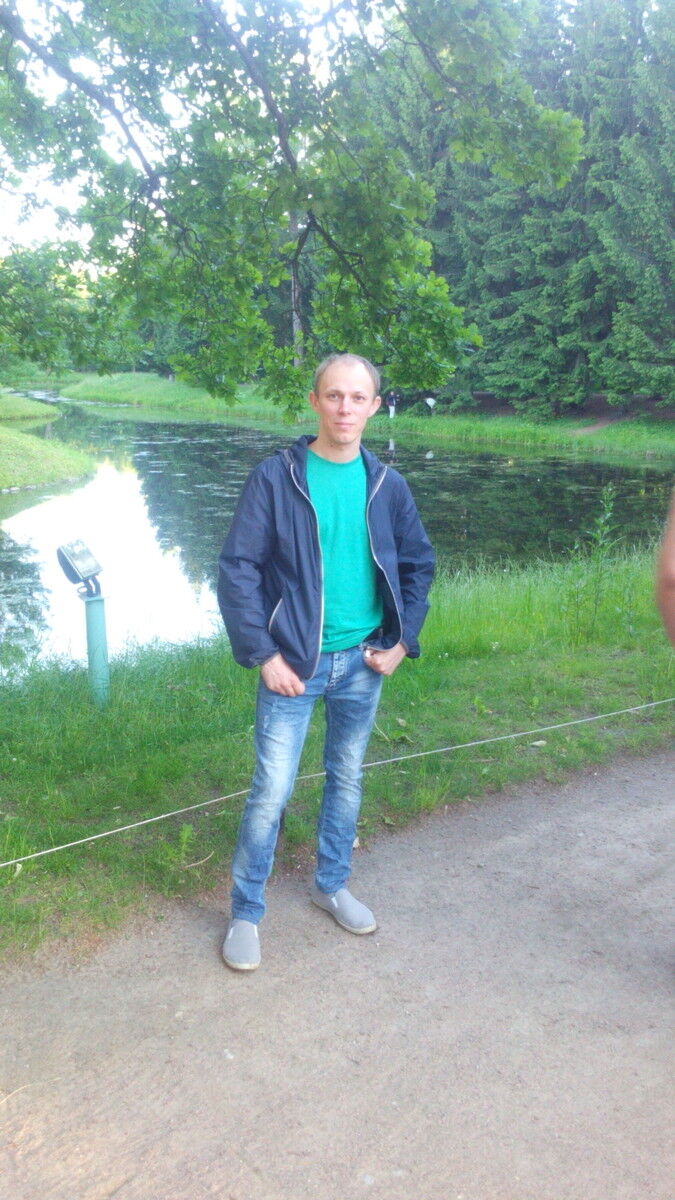 ���� 6897471 ������� ������, 40 ���, ���� ���������� � �����-����������