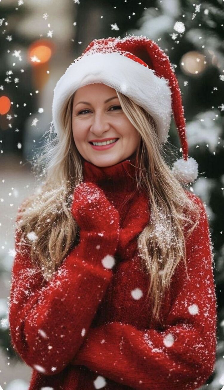 ���������� ���������, ���� ������� ������, 48 ���, ������������ ��� ����� � ���������, c�������� ���������