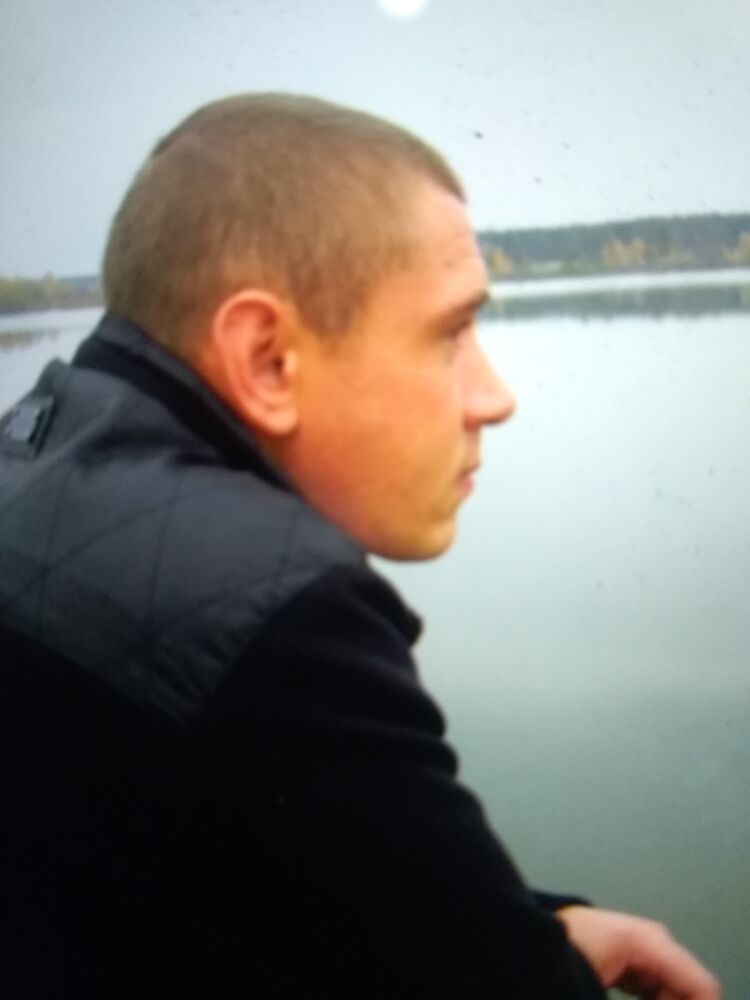 ���� 30026431 ������� ����, 47 ���, ���� ���������� � ������