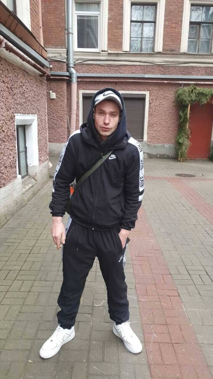 ���������� �����-���������, ���� ������� �����, 32 ����, ������������ ��� ������, ����� � ���������, c�������� ���������