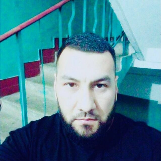 ���������� �������, ���� ������� KenT, 34 ����, ������������ ��� ������, ����� � ���������, c�������� ���������