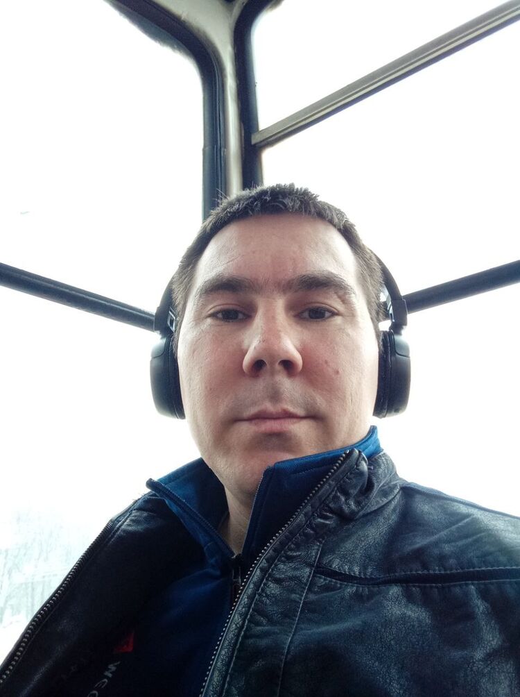 ���� 45131581 ������� ����, 38 ���, ���� ���������� � ���