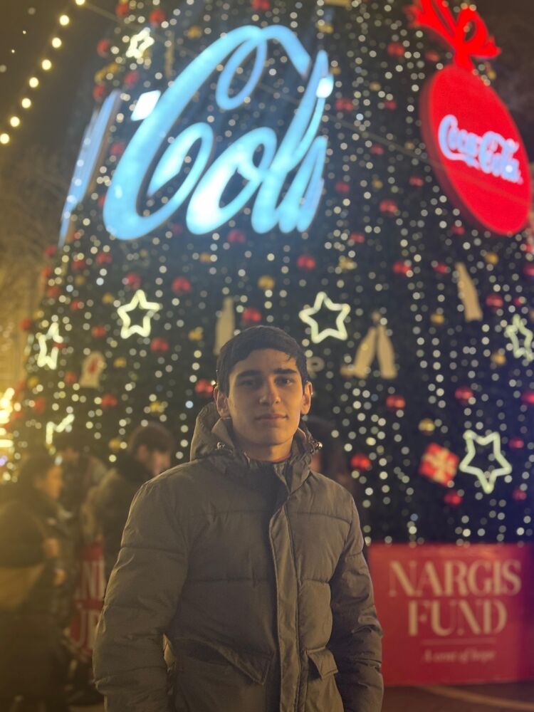 ���� 49306191 ����� Punhan, 19 ���, ���� ���������� � ����