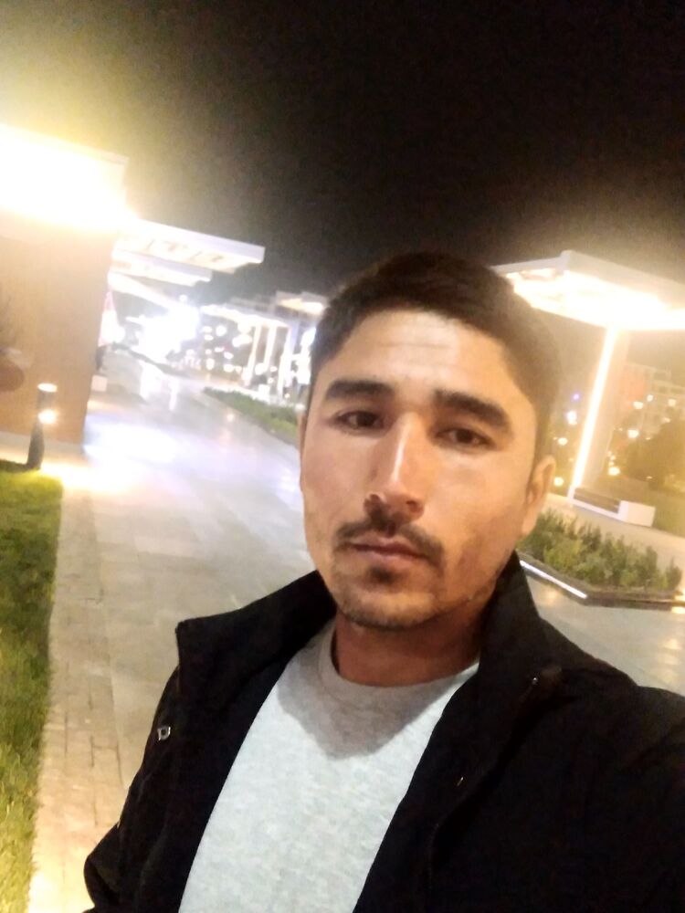 ���� 24245461 ������� ���, 31 ���, ���� ���������� � ������