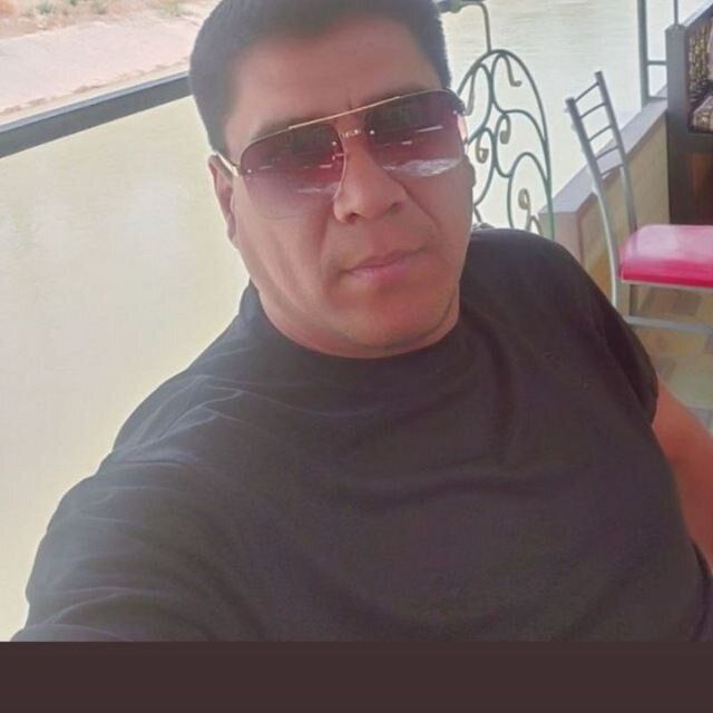  52647971  , 47 ,    