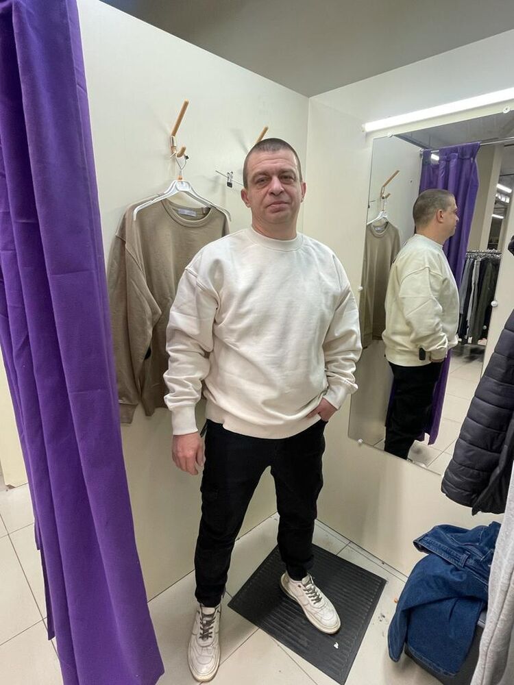 ���������� ������, ���� ������� �������, 47 ���, ������������ ��� ������, ����� � ���������, c�������� ���������, ���������