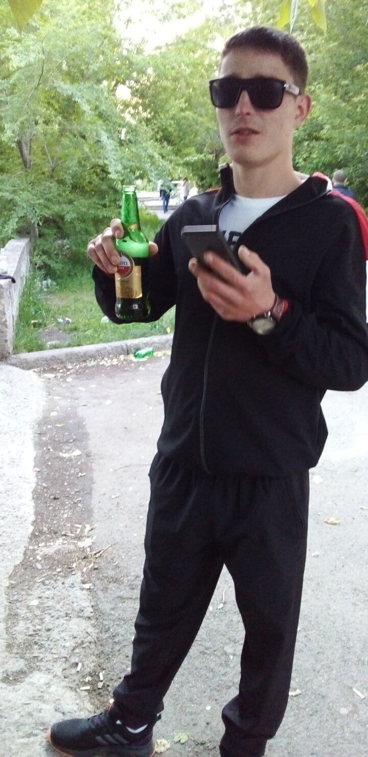 ���������� ����������, ���� ������� �����, 29 ���, ������������ ��� ������, ����� � ���������, ���������