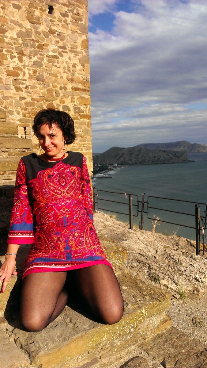 ���� 4003531 ������� Tata, 45 ���, ���� ���������� � ������