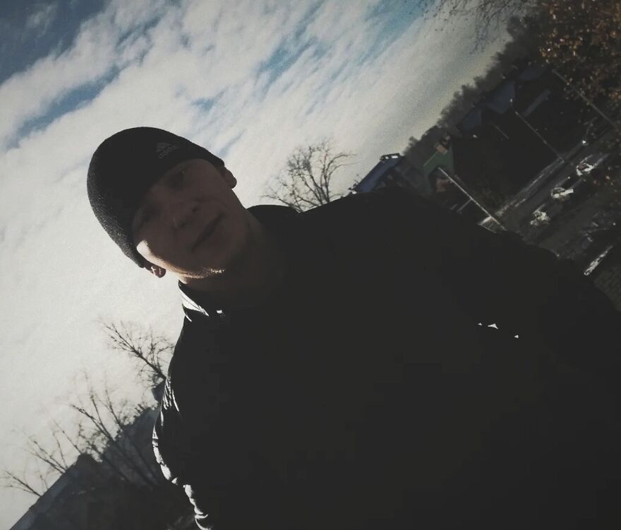  ,   Danil, 30 ,  