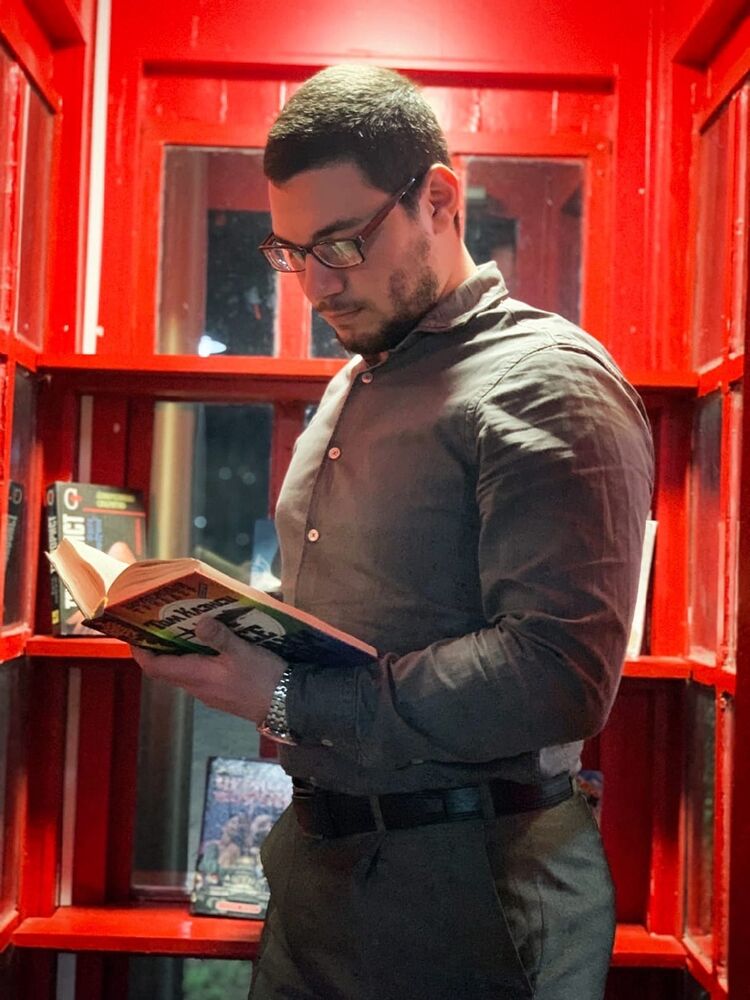 ���� 26629961 ����� �������, 25 ���, ���� ���������� � �������-��-����