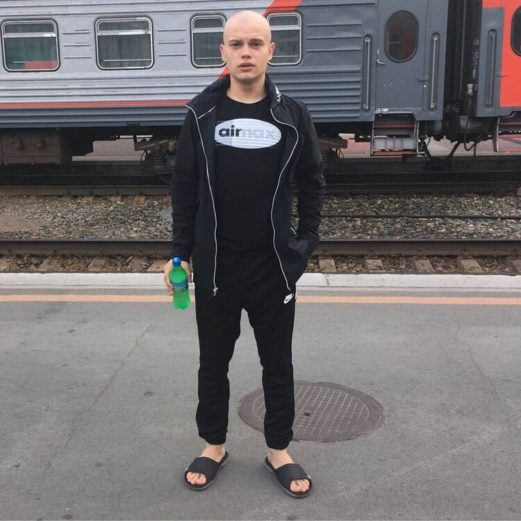 ���������� ������, ���� ������� ������, 26 ���, ������������ ��� ������, ����� � ���������, ���������