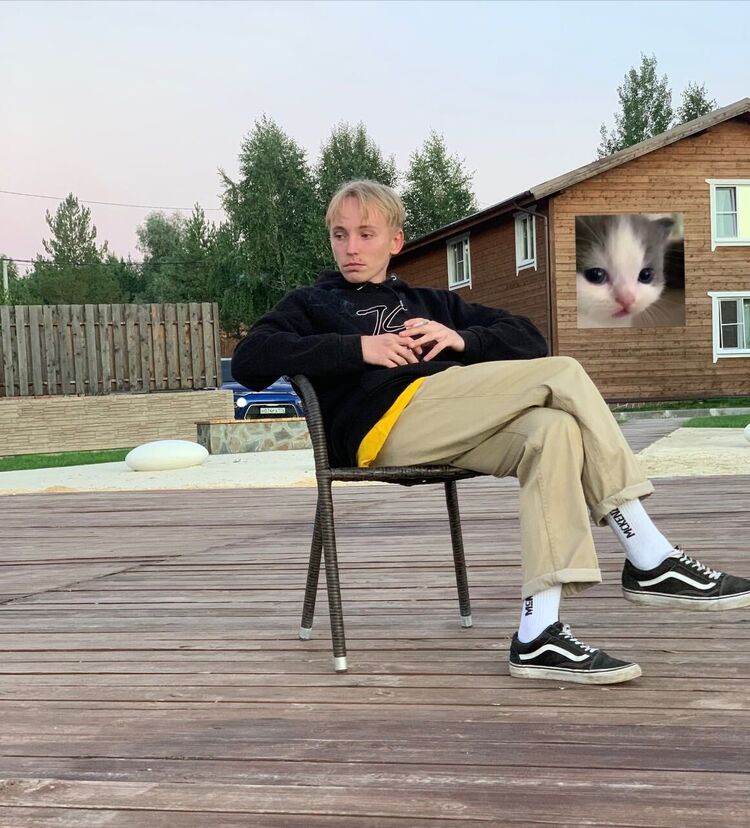 ���� 38722981 ����� ����, 23 ����, ���� ���������� � ����������