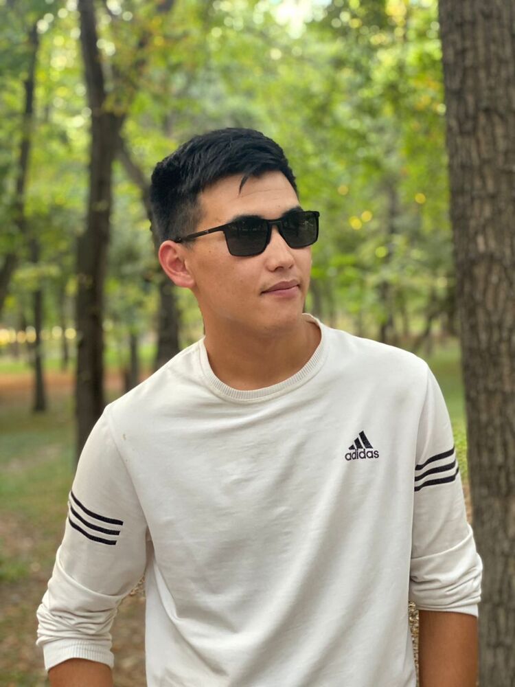 ���������� ������, ���� ����� �����, 21 ���, ������������ ��� ������, ����� � ���������